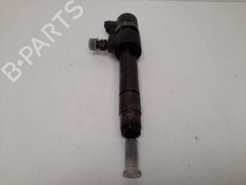 Injector OPEL ASTRA H (A04) 1.9 CDTI (L48) | BP12774151M100 