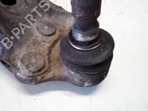 Right front suspension arm OPEL ASTRA G Hatchback (T98) 1.7 DTI 16V (F08, F48) | BP12745219M13 