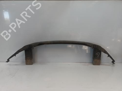 BP30625521C109 main image