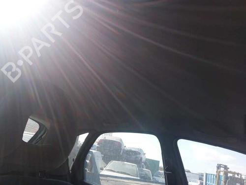 Engine mount CITROËN XSARA PICASSO (N68) 1.8 16V | BP12809908M89