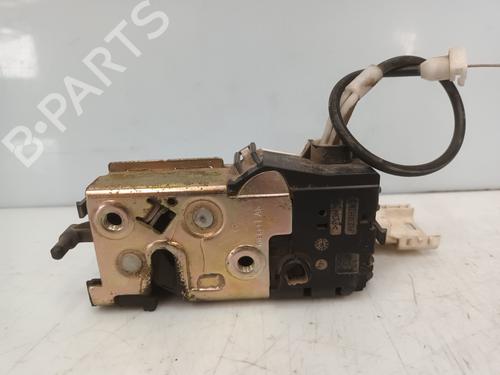 Front right lock CITROËN C4 I (LC_)  | BP26564775C97 