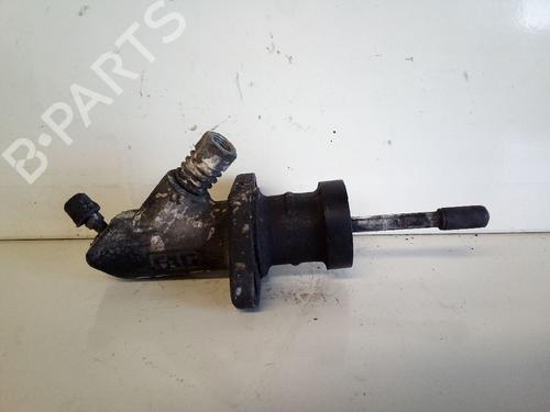Used Clutch slave cylinder BMW 5 (E39) 520 i (150 hp) 13966798