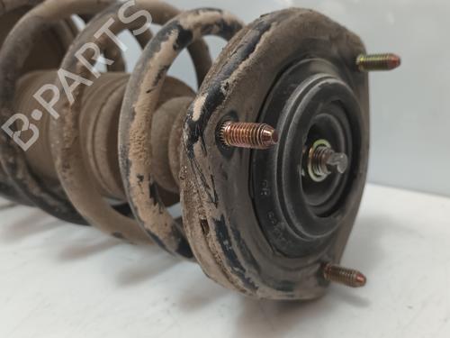 Left rear shock absorber HYUNDAI ACCENT I (X-3)  | BP29718479M18 