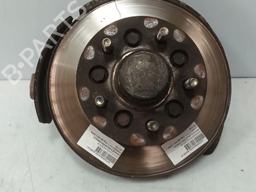 BP29983852M26 main image