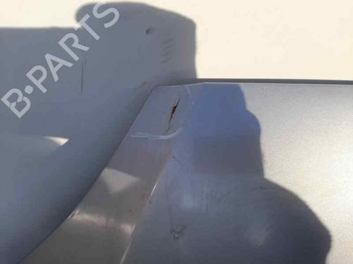 Hood FORD FOCUS C-MAX (DM2)  | BP12816459C1 