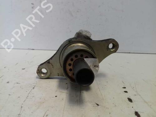 Brake master cylinder PEUGEOT 407 SW (6E_, 6D_)  | BP18331409M77 