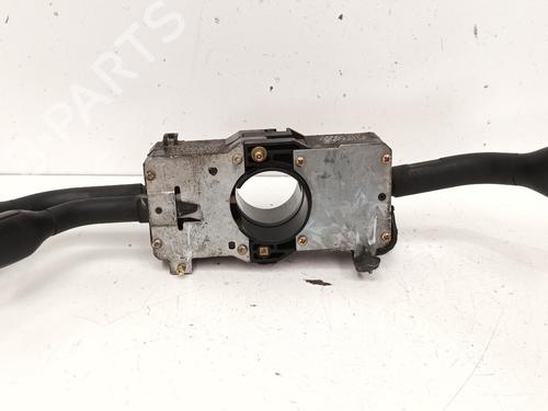 Headlight switch AUDI A6 C4 (4A2) 2.3 | BP13467530I24 