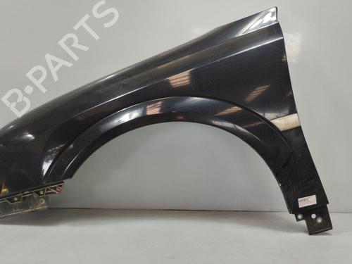 BP32428008C41 main image