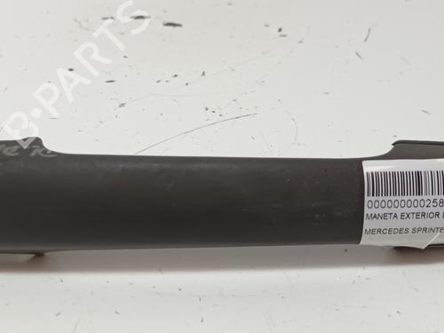 BP12851103C129 main image