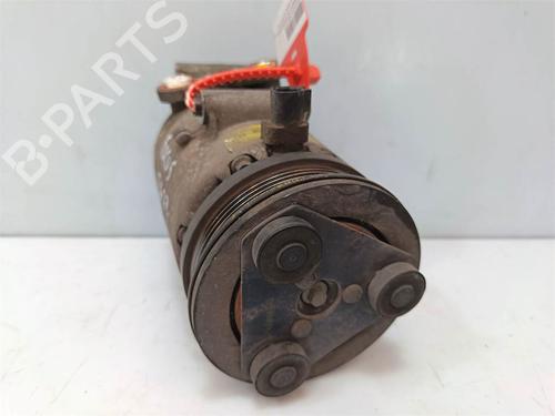 AC compressor FORD FOCUS II (DA_, HCP, DP) | BP38422113M34 - Image 3
