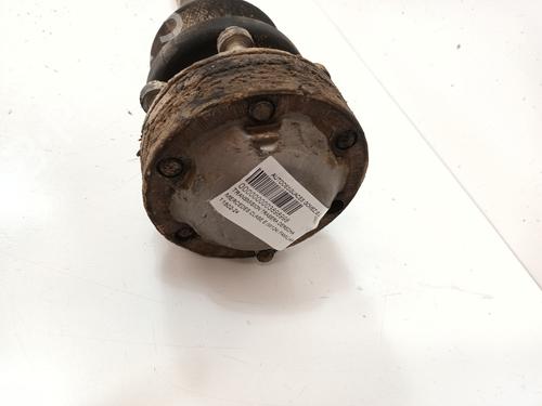Right rear driveshaft MERCEDES-BENZ 124 T-Model (S124) 250 T D (124.185) | BP17719040M41 