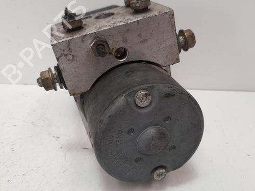 ABS pump MG MG TF 135 | BP12802313M43 