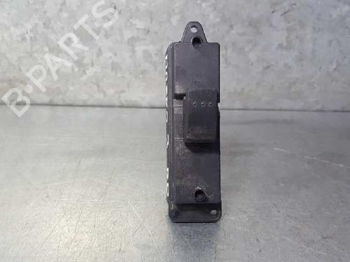 Used Right front window switch Right front window switch MAZDA 3 Saloon (BK) 1.6 DI Turbo (BK12Y) (109 hp) 12789030 12789030