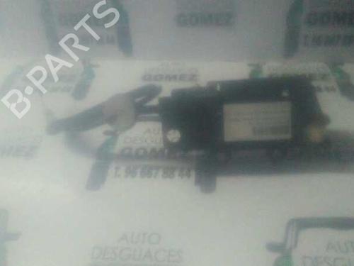 Used Front right interior door handle Front right interior door handle FORD FOCUS II (DA_, HCP, DP) 1.6 TDCi (90 hp) 12796313 12796313