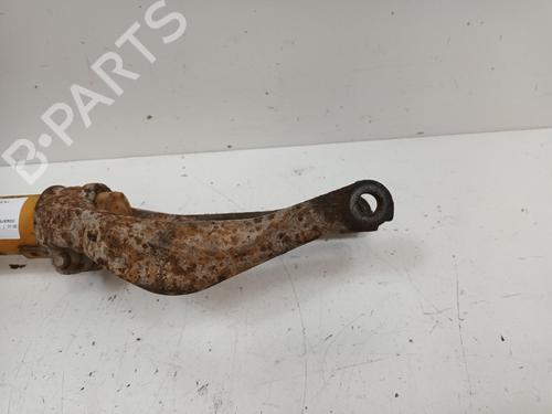 Left front shock absorber HONDA CR-V I (RD) 2.0 16V 4WD (RD1, RD3) | BP17463094M16 