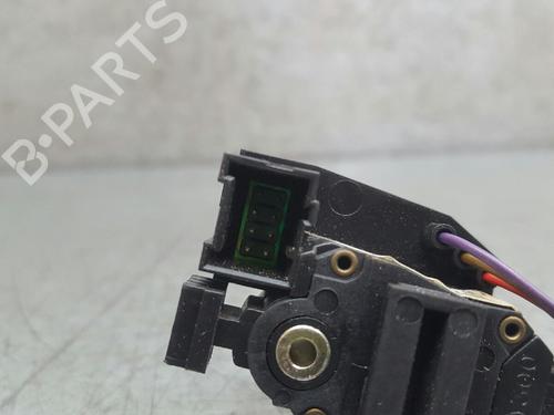 Switch MERCEDES-BENZ M-CLASS (W163) ML 320 (163.154) | BP12755296I30 