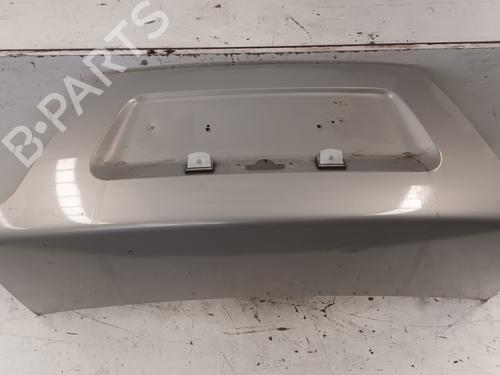 Tailgate VOLVO S40 I (644) 1.6 | BP20122390C6 