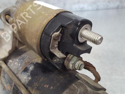 Starter SUZUKI IGNIS II (MH)  | BP12932667M8 