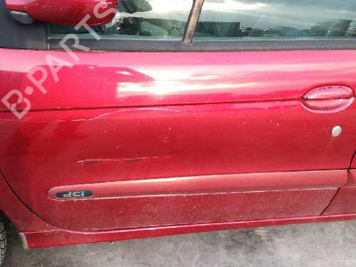 Sensore elettronico RENAULT SCÉNIC I MPV (JA0/1_, FA0_) 1.9 dTi (JA1U) | BP13971486M84 