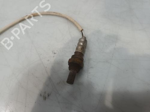 Electronic sensor FORD FIESTA VI (CB1, CCN) 1.25 | BP31627682M84 - Image 2