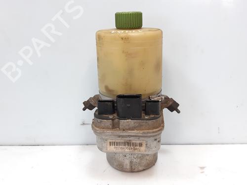 Used Steering pump Steering pump SKODA FABIA I (6Y2) [1999-2008] 36110696 36110696