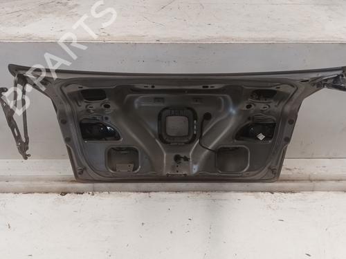 Bakluke CC/Kombi-Kupé SEAT CORDOBA (6L2) 1.9 TDI | BP28047305C6 
