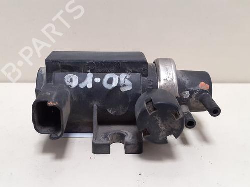 Electronic sensor PEUGEOT 307 (3A/C) 2.0 HDi 110 | BP32031697M84