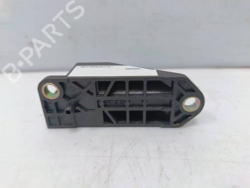 Electronic sensor SEAT LEON (1M1) | BP40467362M84 - Image 3