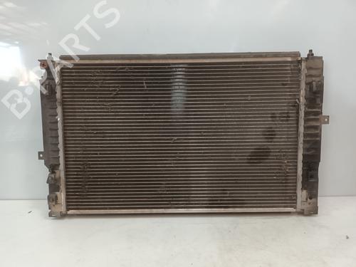 BP30625508M31 main image