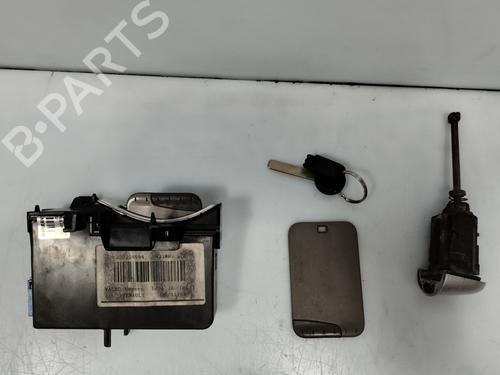 elektronisk-modul-renault-espace-iv-jk01_-2002-32273017 main image