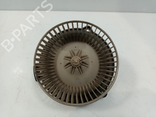 Varmvifte SUZUKI LIANA Hatchback 1.6 (RH416) (103 hp) 21065990