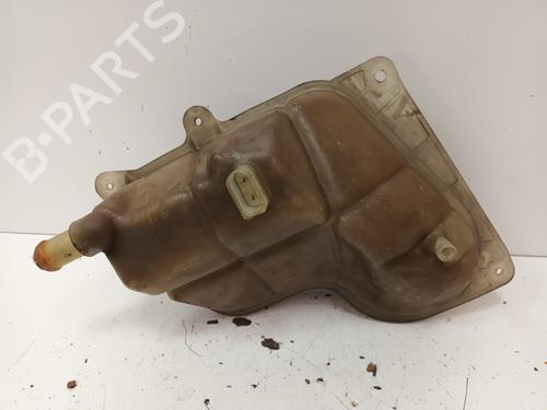 Expansion tank AUDI A6 C5 (4B2) 2.8 | BP14997089C120 