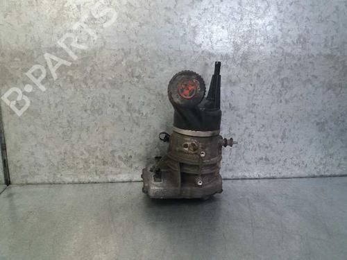 Used Steering pump CITROËN C4 Grand Picasso I (UA_) 1.6 16V (150 hp) 12698383