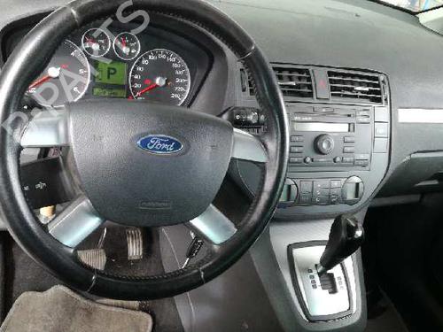 Højre Styrespindel Lejehus FORD FOCUS C-MAX (DM2)  | BP12732705M26 