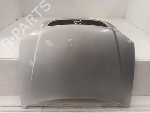 hood-opel-astra-g-saloon-t98-1998-1999-2000-2001-2002-2003-2004-2005-2006-2007-2008-2009-32446500 main image