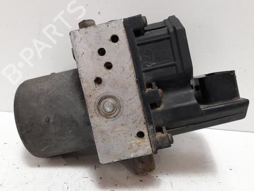 ABS pump MG MG ZT- T  | BP12905000M43 