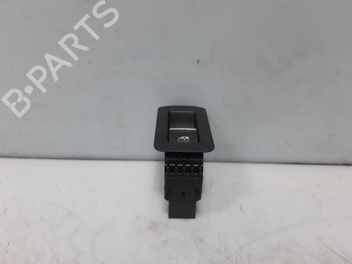 Used Right front window switch Right front window switch VW TIGUAN (AD1, AX1) [2016-2024] 40076782 40076782