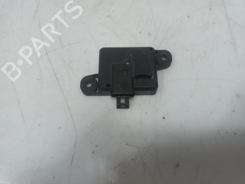 Used Electronic sensor Electronic sensor 38408183 38408183