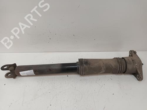 Right rear shock absorber KIA CARENS III MPV (UN) 2.0 CRDi 140 | BP17536361M19 