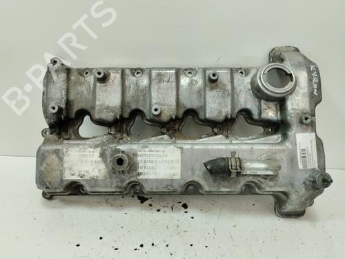 Used Valve cover SSANGYONG KYRON 2.0 Xdi (141 hp) 16098219