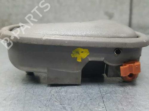 Front right interior door handle KIA RIO I Hatchback (DC) 1.3 | BP12793092I14 