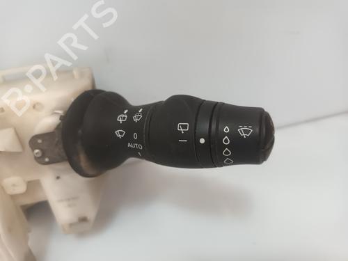 Headlight switch RENAULT GRAND SCÉNIC III (JZ0/1_)  | BP28336030I24 
