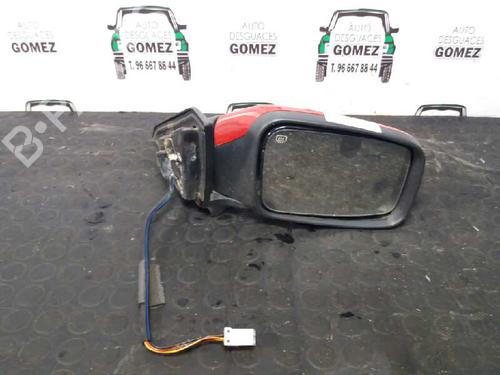 BP12815760C27 main image