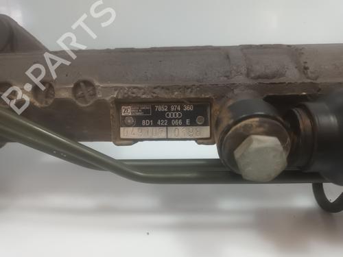 Steering rack AUDI A4 B5 (8D2) 2.4 | BP35819988M22 - Image 2