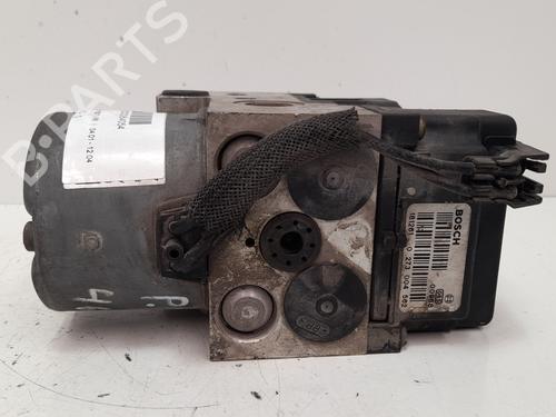 ABS Bremseaggregat PEUGEOT 307 (3A/C) 1.6 16V | BP12770462M43 