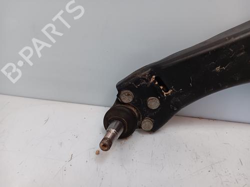 Left front suspension arm FORD S-MAX (WA6)  | BP24959170M12 