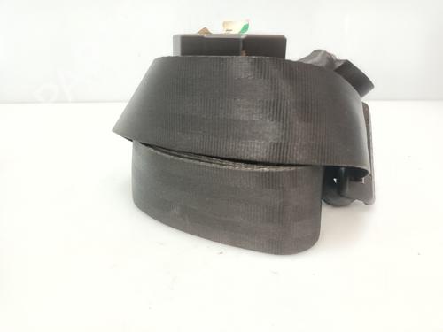 Used Front right seatbelt FORD MONDEO IV (BA7) [2007-2015]  26130898