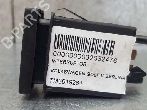 Used Switch Switch 12735759 12735759