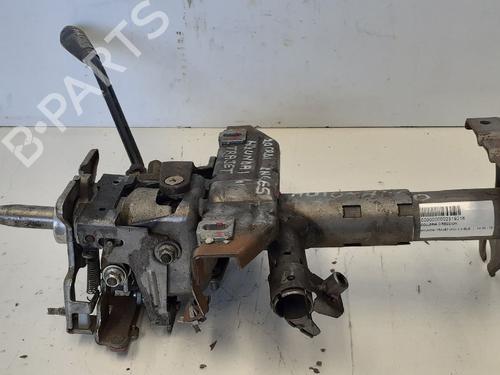 Used Steering column HYUNDAI TRAJET (FO) 2.0 (136 hp) 12760456