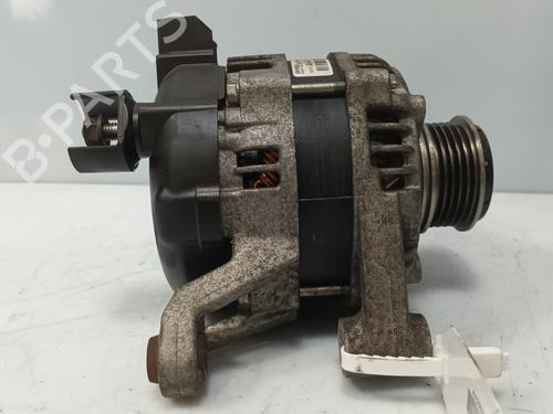 Alternator OPEL CORSA E (X15)  | BP21691723M7 